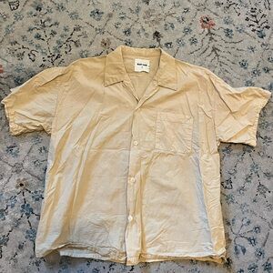 Rudy Jude Portuguese School Shirt